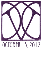 deLima-Dwiggins - October 13, 2012